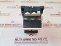 Schneider Electric Lc1D115 Contactor
