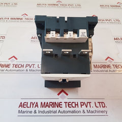 Schneider Electric Lc1D115 Contactor