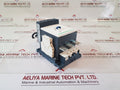 Schneider Electric Lc1D115 Contactor