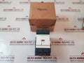 Schneider Electric Lc1D115 Contactor Free Shipping By Express
