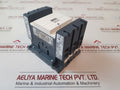 Schneider Electric Lc1D115 Contactor Free Shipping By Express
