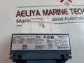 Schneider electric/telemecanique lc1d12r7 contactor