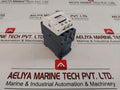 Schneider Electric/Telemecanique Lad4Tbdl Contactor Lc1D12