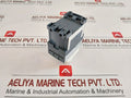 Schneider Electric/Telemecanique Lad4Tbdl Contactor Lc1D12