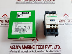 Schneider Electric Lc1D123P7
