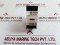 Schneider electric lc1d123p7 contactor