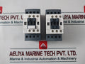 Schneider Electric Lc1D128