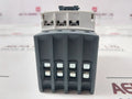 Schneider Electric Lc1D128
