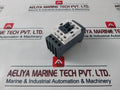 Schneider Electric Lc1D128