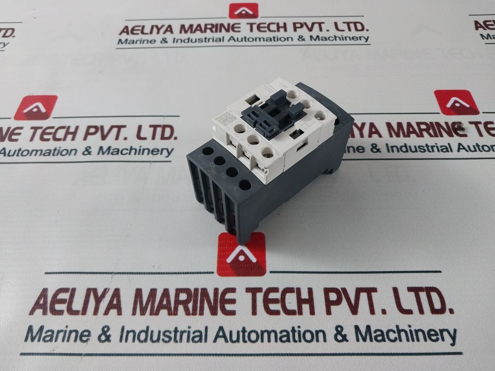 Schneider Electric Lc1D128