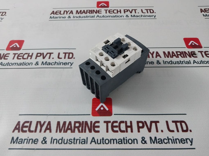 Schneider Electric Lc1D128