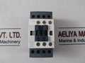 Schneider Electric Lc1D128
