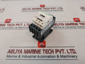 Schneider Electric Lc1D128 Contactor 110V 50/60Hz