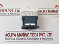 Schneider/Telemecanique Lc1D12 Bd Contactor
