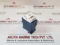 Schneider/Telemecanique Lc1D12 Bd Contactor
