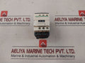 Schneider Electric Lc1D12 Contactor