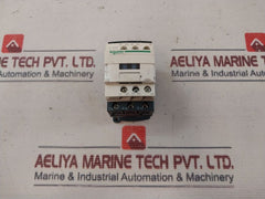 Schneider Electric Lc1D12 Contactor