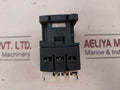 Schneider Electric Lc1D12 Contactor