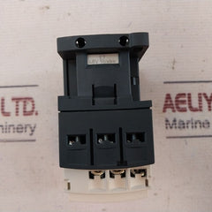 Schneider Electric Lc1D12 Contactor