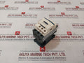 Schneider Electric Lc1D12 Contactor 230V 50/60Hz 