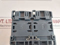 Schneider Electric Lc1D12 Contactor 25A 600V A.C.