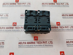 Schneider Electric Lc1D12 Contactor 25A 690V 50/60Hz