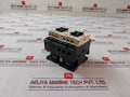 Schneider Electric Lc1D12 Contactor 25A 690V 50/60Hz