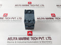 Schneider Electric/Telemecanique Lc1D12Bl Contactor