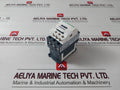 Schneider Electric/Telemecanique Lc1D12Bl Contactor