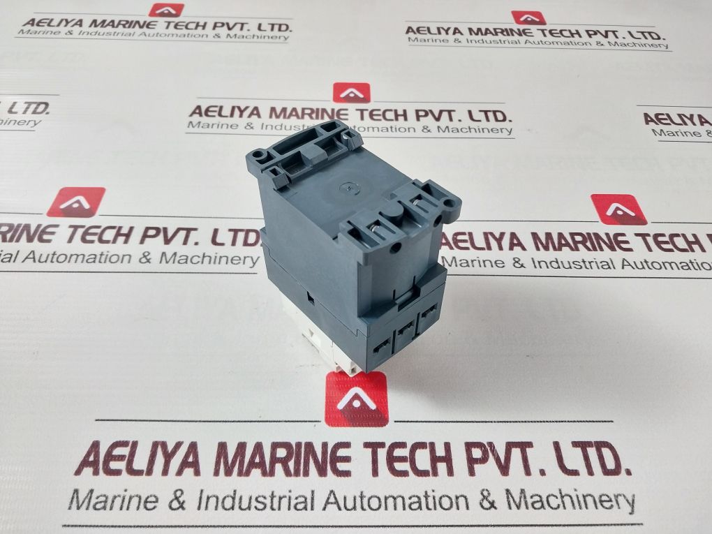 Schneider Electric/Telemecanique Lc1D12Bl Contactor