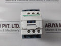 Schneider Electric/Telemecanique Lc1D12Bl Contactor