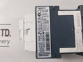Schneider Electric/Telemecanique Lc1D12Bl Contactor