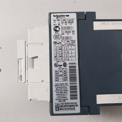 Schneider Electric/Telemecanique Lc1D12Bl Contactor