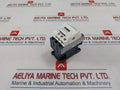 Schneider Electric Lc1D12E7 Contactor 48V 50/60Hz