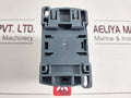 Schneider Electric/Telemecanique Lc1D12F7 Contactor