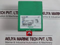 Schneider Electric/Telemecanique Lc1D12F7 Contactor