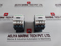 Schneider Electric/Telemecanique Lc1D12F7 Contactor
