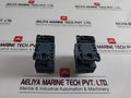 Schneider Electric/Telemecanique Lc1D12F7 Contactor