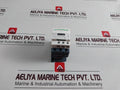Schneider Electric/Telemecanique Lc1D12F7 Contactor
