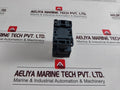 Schneider Electric/Telemecanique Lc1D12F7 Contactor
