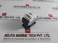 Schneider Electric/Telemecanique Lc1D12F7 Contactor