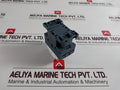 Schneider Electric/Telemecanique Lc1D12F7 Contactor