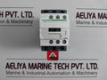 Schneider Electric/Telemecanique Lc1D12F7 Contactor