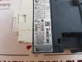 Schneider Electric Lc1D12M7 Contactor Free Shipping By Express