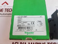 Schneider Electric Lc1D12M7 Contactor Free Shipping By Express