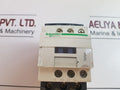 Schneider Electric Lc1D12M7 Contactor Free Shipping By Express