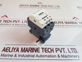 Schneider Electric Lc1D12M7 Contactor Free Shipping By Express