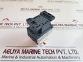 Schneider Electric Lc1D12M7 Contactor Free Shipping By Express