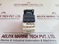 Schneider Electric Lc1D12M7 Contactor Free Shipping By Express