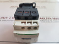 Schneider Electric Lc1D12M7 Contactor Free Shipping By Express